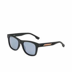 Solbriller Lacoste L3651SRG-001  48 mm