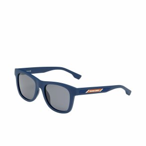 Solbriller Lacoste L3651SRG-400  48 mm