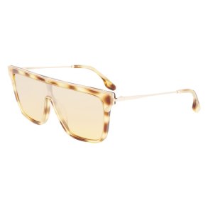 Solbriller til kvinder Victoria Beckham VB650S-5319222  53 mm