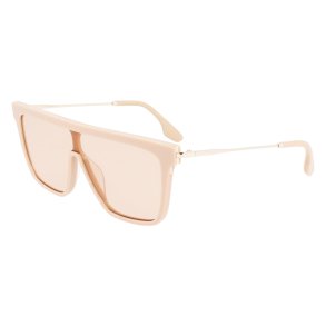 Solbriller til kvinder Victoria Beckham VB650S-5319243  53 mm