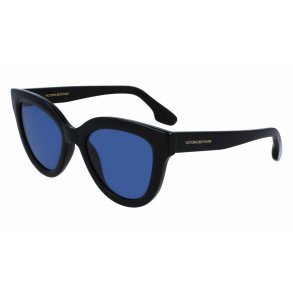Solbriller til kvinder Victoria Beckham VB649S-001  52 mm