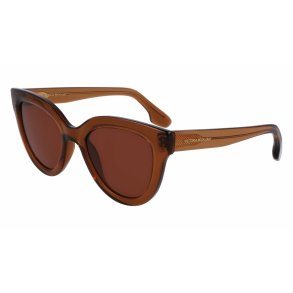 Solbriller til kvinder Victoria Beckham VB649S-240  52 mm