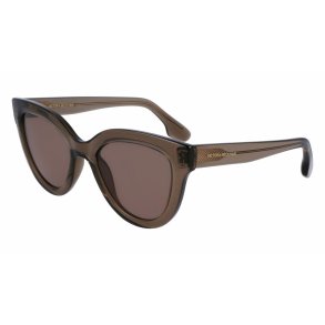 Solbriller til kvinder Victoria Beckham VB649S-303  52 mm