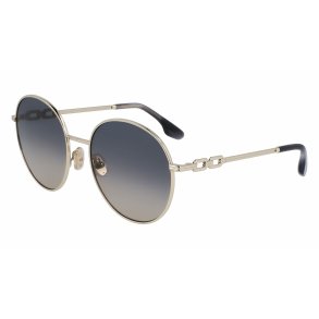 Solbriller til kvinder Victoria Beckham VB231S-756  58 mm