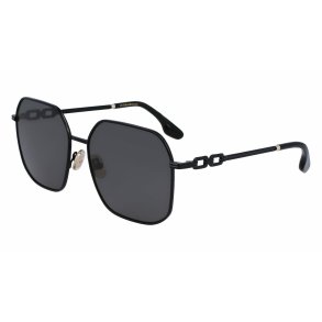Solbriller til kvinder Victoria Beckham VB232S-001  58 mm