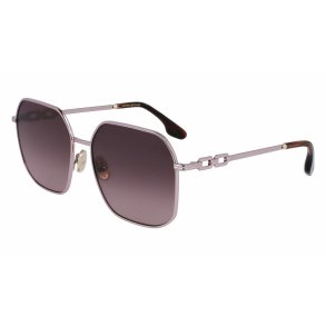 Solbriller til kvinder Victoria Beckham VB232S-601  58 mm