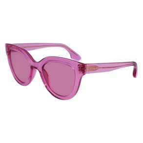 Solbriller til kvinder Victoria Beckham VB649S-601  52 mm