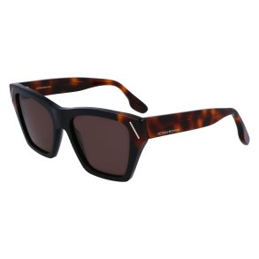 Solbriller til kvinder Victoria Beckham VB646S-001  55 mm