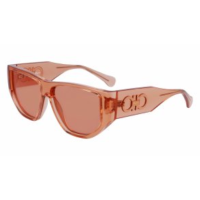 Solbriller Salvatore Ferragamo SF1077S-838  56 mm
