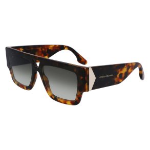 Solbriller til kvinder Victoria Beckham VB651S-5517232  55 mm