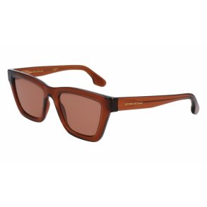 Solbriller til kvinder Victoria Beckham VB656S-203  52 mm