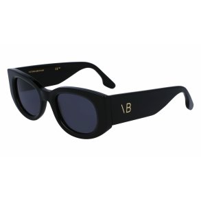Solbriller til kvinder Victoria Beckham VB654S-5022001  50 mm