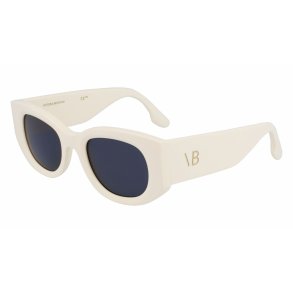 Solbriller til kvinder Victoria Beckham VB654S-5022103  50 mm