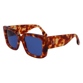 Solbriller til kvinder Victoria Beckham VB653S-5221222  52 mm