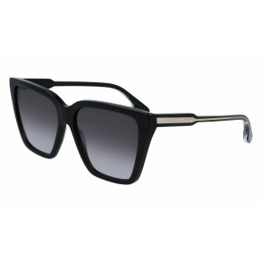 Solbriller til kvinder Victoria Beckham VB655S-5815001 � 58 mm