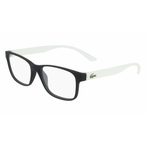 Solbriller til mnd Lacoste L3804B TEENS