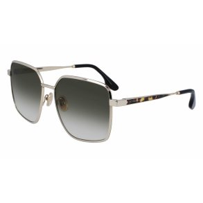 Solbriller til kvinder Victoria Beckham VB234S-700  59 mm