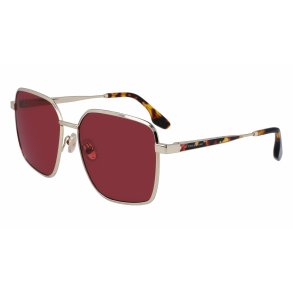 Solbriller til kvinder Victoria Beckham VB234S-712  59 mm