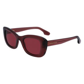 Solbriller til kvinder Victoria Beckham VB657S-513  50 mm