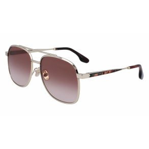 Solbriller til kvinder Victoria Beckham VB233S-5817702  58 mm