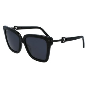 Solbriller til kvinder Salvatore Ferragamo SF1085S-5716001  57 mm