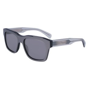 Solbriller til mnd Salvatore Ferragamo SF1087S-5618058  56 mm
