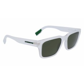 Solbriller til mnd Lacoste L6004S-970  55 mm