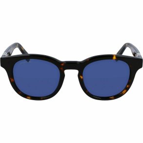 Solbriller til kvinder Lacoste L6006S-230  49 mm