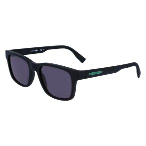 Solbriller til B�rn Lacoste L3656S JUNIOR