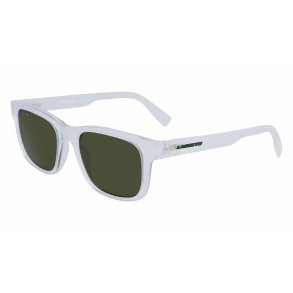 Solbriller til Brn Lacoste L3656S-970