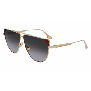 Solbriller til kvinder Victoria Beckham VB239S-6309222  63 mm