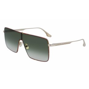 Solbriller til kvinder Victoria Beckham VB238S-5819700  58 mm