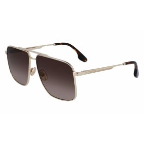 Solbriller til kvinder Victoria Beckham VB240S-5813702  58 mm