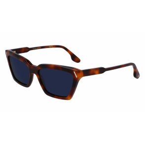 Solbriller til kvinder Victoria Beckham VB661S-215  57 mm