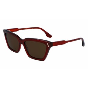 Solbriller til kvinder Victoria Beckham VB661S-5716610  57 mm