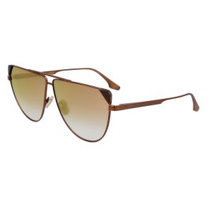 Solbriller til kvinder Victoria Beckham VB239S-6309230  63 mm