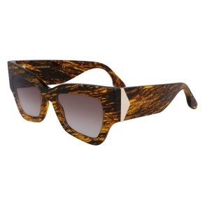 Solbriller til kvinder Victoria Beckham VB662S-5218736  52 mm