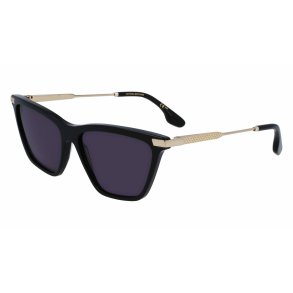 Solbriller til kvinder Victoria Beckham VB663S-001  57 mm