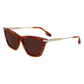 Solbriller til kvinder Victoria Beckham VB663S-238  57 mm
