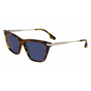 Solbriller til kvinder Victoria Beckham VB663S-736  57 mm