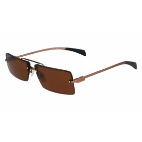 Solbriller Salvatore Ferragamo SF306S-762 � 65 mm