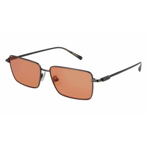 Solbriller til mnd Salvatore Ferragamo SF309S-5715017  57 mm