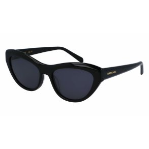 Solbriller til kvinder Salvatore Ferragamo SF1103S-5517001  55 mm