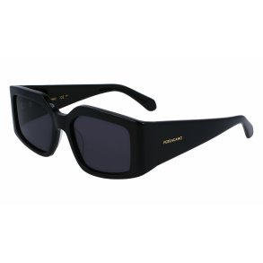 Solbriller til kvinder Salvatore Ferragamo SF1101S-5418001  54 mm