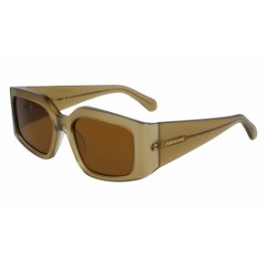 Solbriller til kvinder Salvatore Ferragamo SF1101S-5418330  54 mm