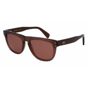 Solbriller til mnd Salvatore Ferragamo SF1111S-5518232  55 mm