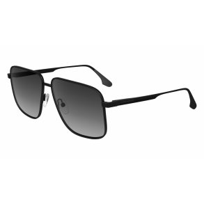 Solbriller til kvinder Victoria Beckham VB243S-5713002  57 mm