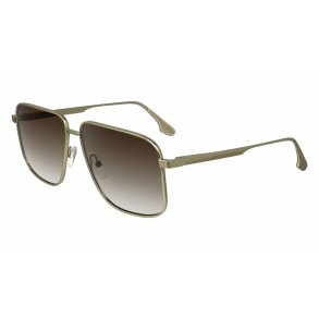 Solbriller til kvinder Victoria Beckham VB243S-5713702  57 mm