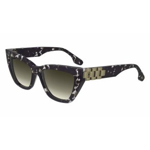 Solbriller til kvinder Victoria Beckham VB668S-5516010  55 mm