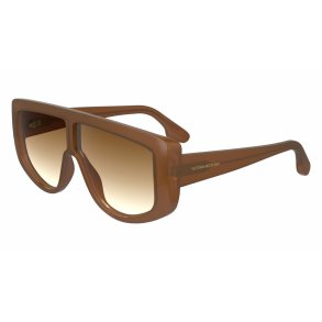 Solbriller til kvinder Victoria Beckham VB664S-240 � 61 mm